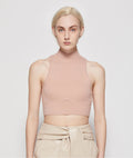 HARLEE TURTLENECK