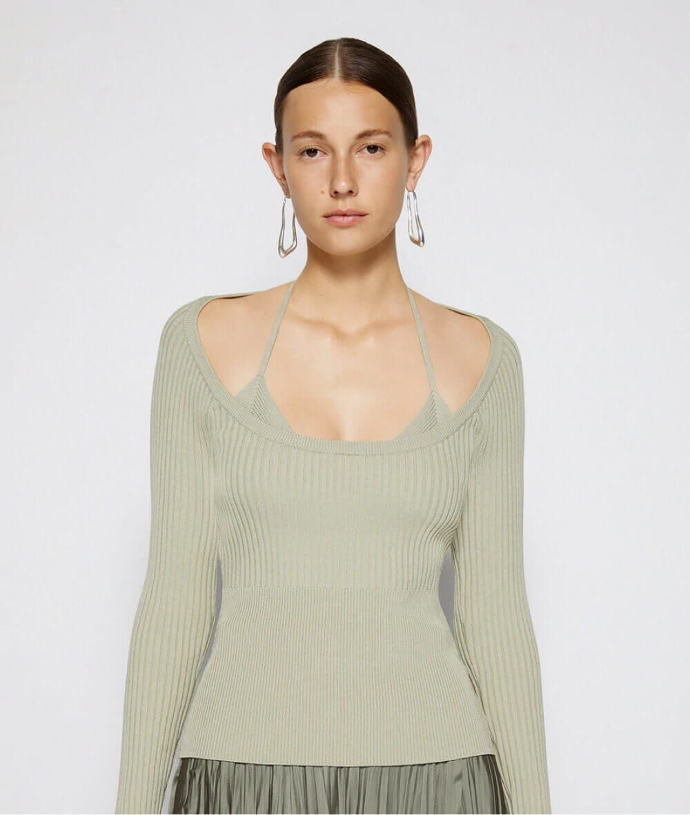 JAYLINE BRALETTE