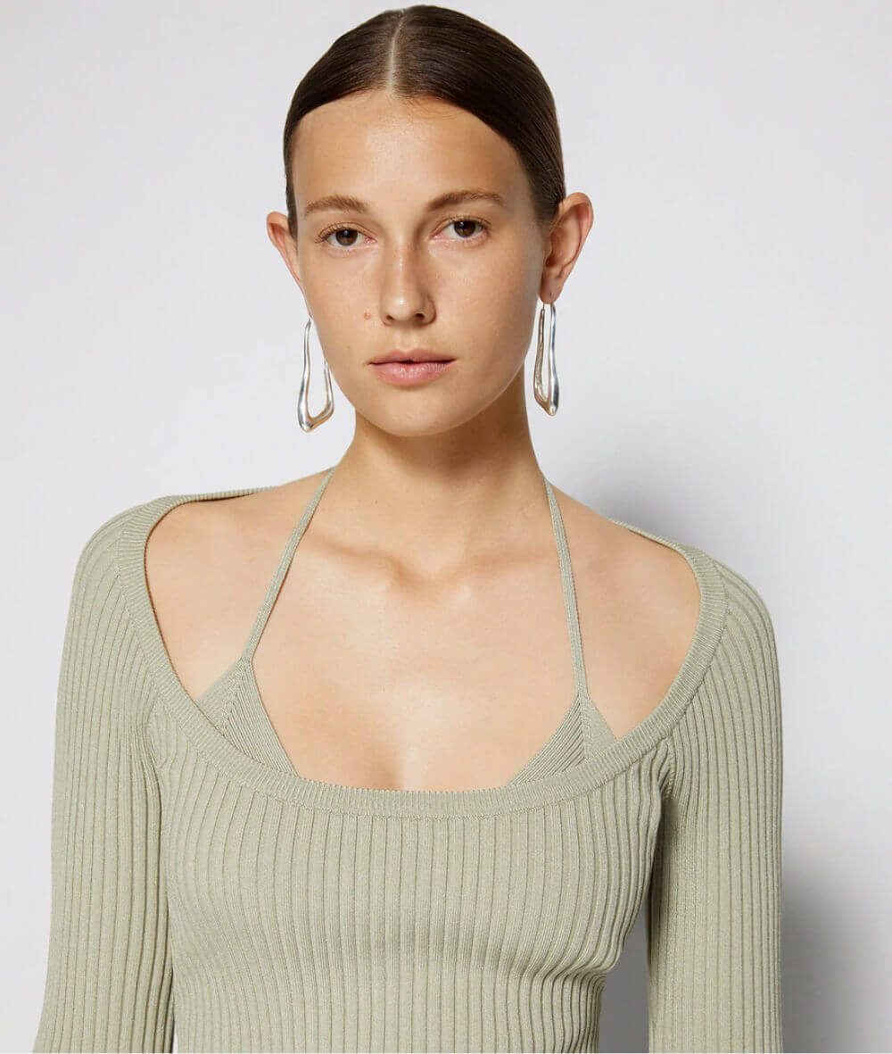 JAYLINE BRALETTE
