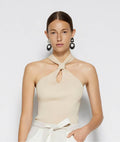SERENA UTILITY CROP