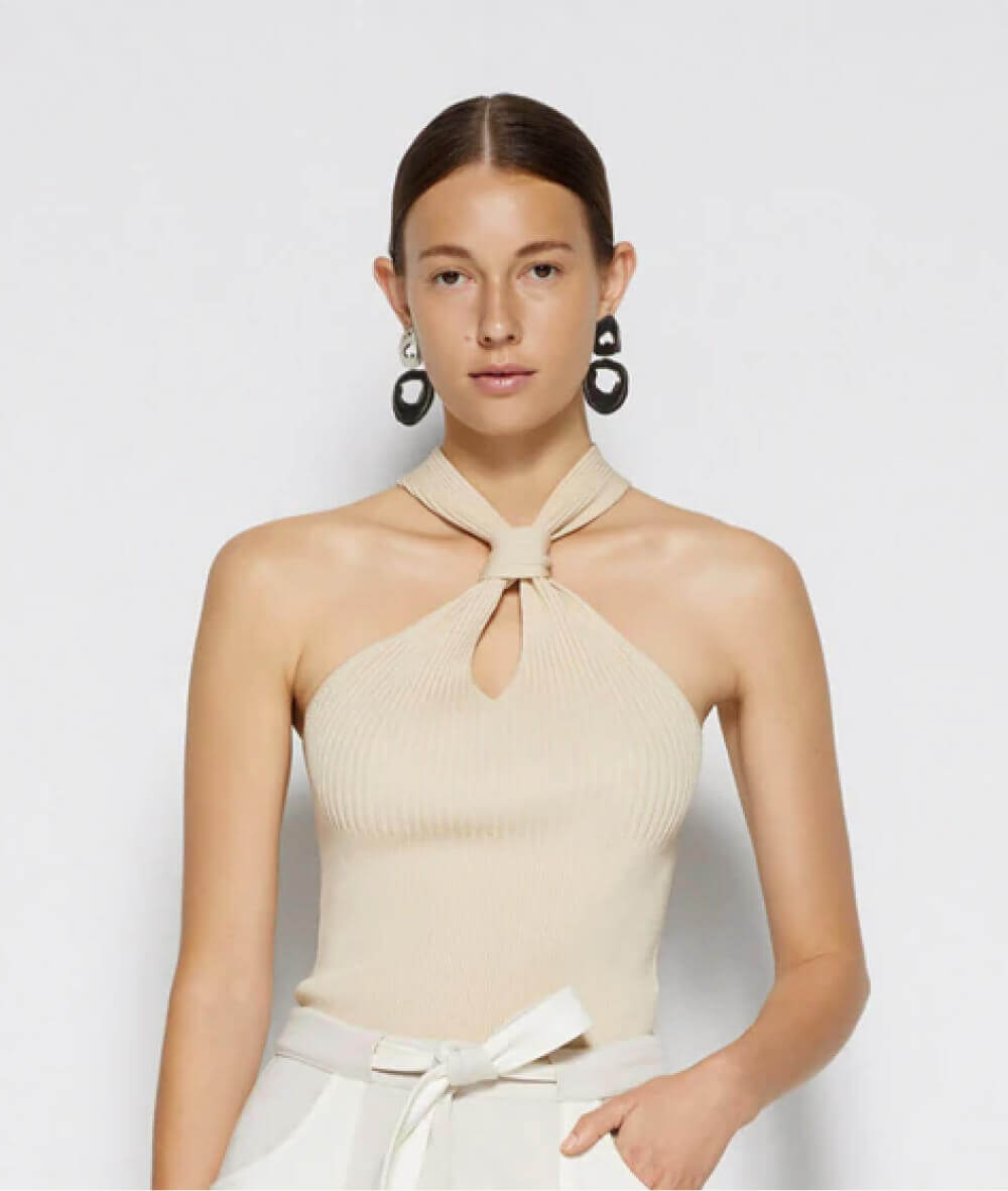 SERENA UTILITY CROP