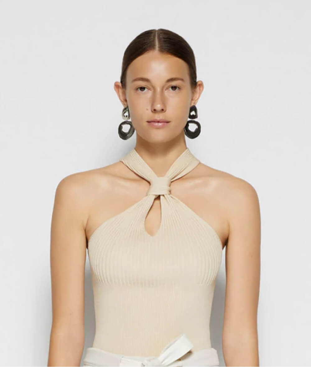 SERENA UTILITY CROP