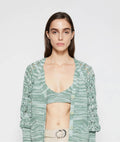 ADELINE CARDIGAN