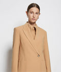 CHARLIZE ECO-TWILL