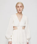 LONDYN MINI DRESS