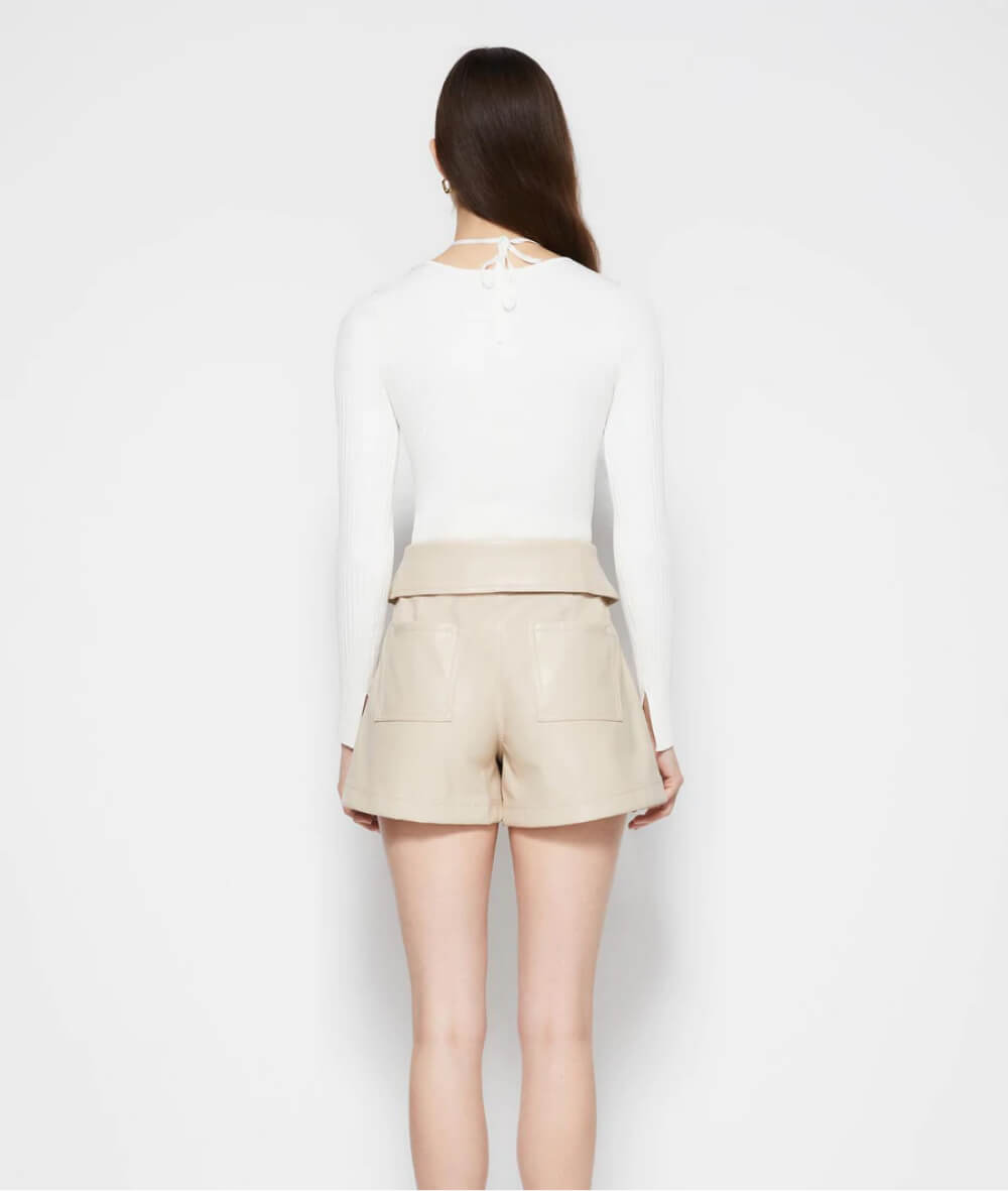 SIGNATURE ALEXIA NEW