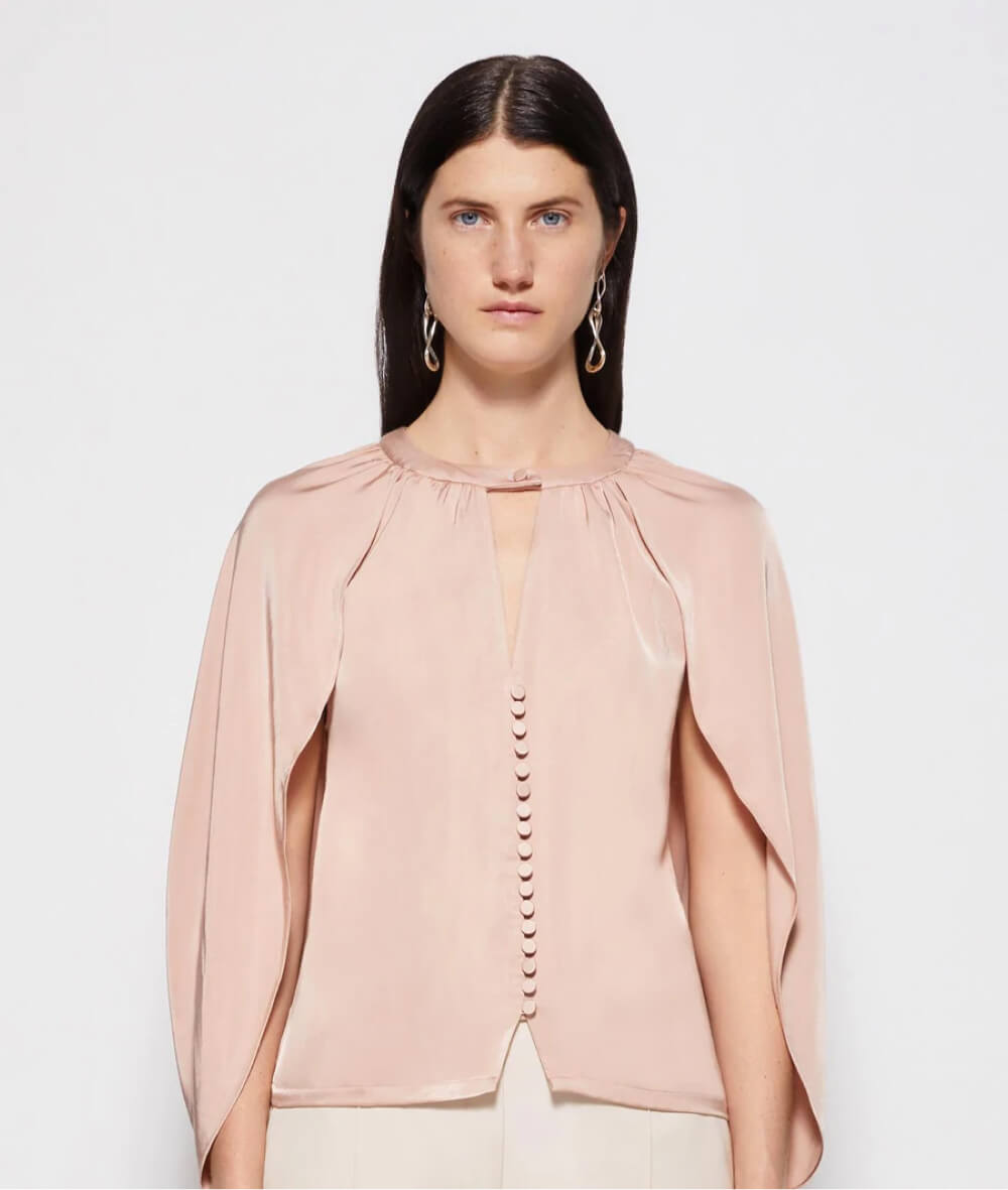 AUDREY TOP