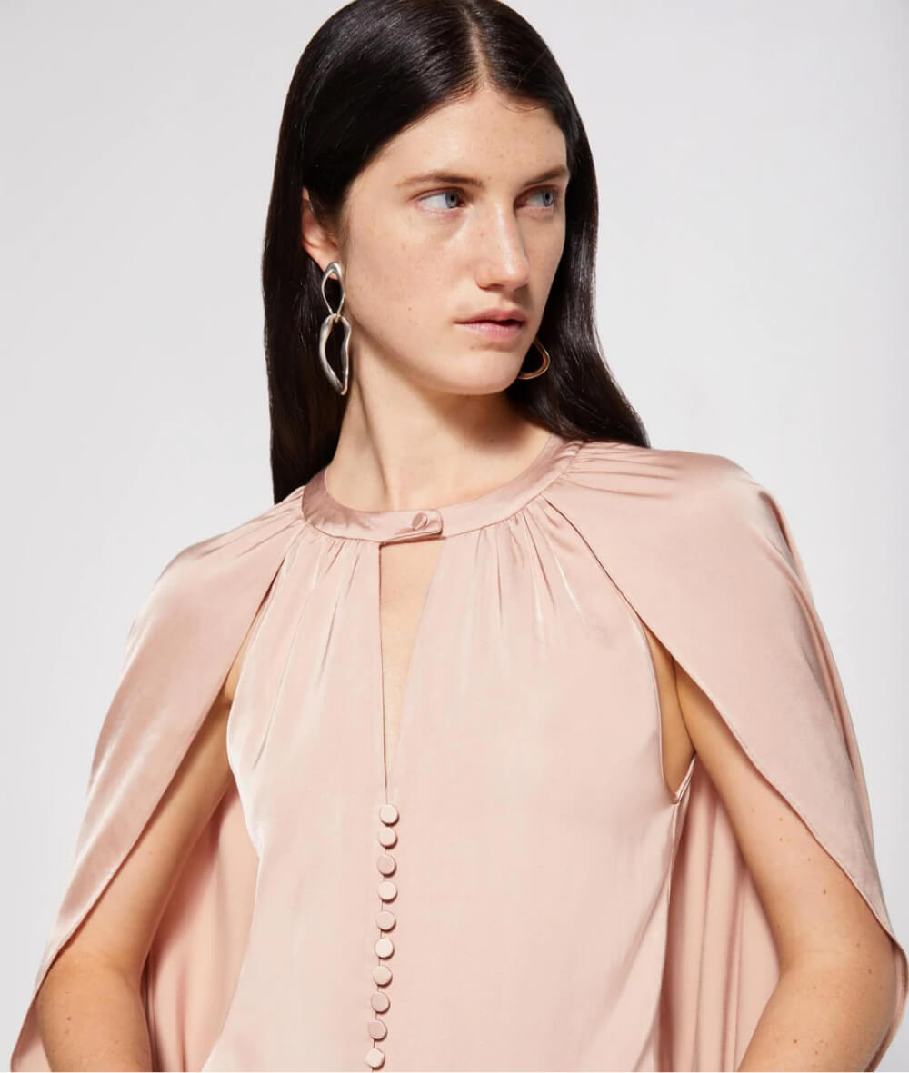 AUDREY TOP