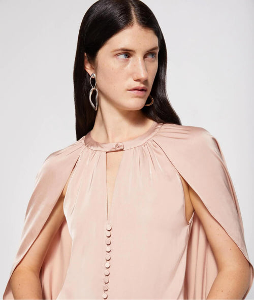 AUDREY TOP