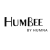 HUMBEE - Home