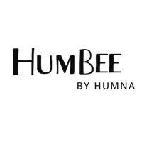 HUMBEE