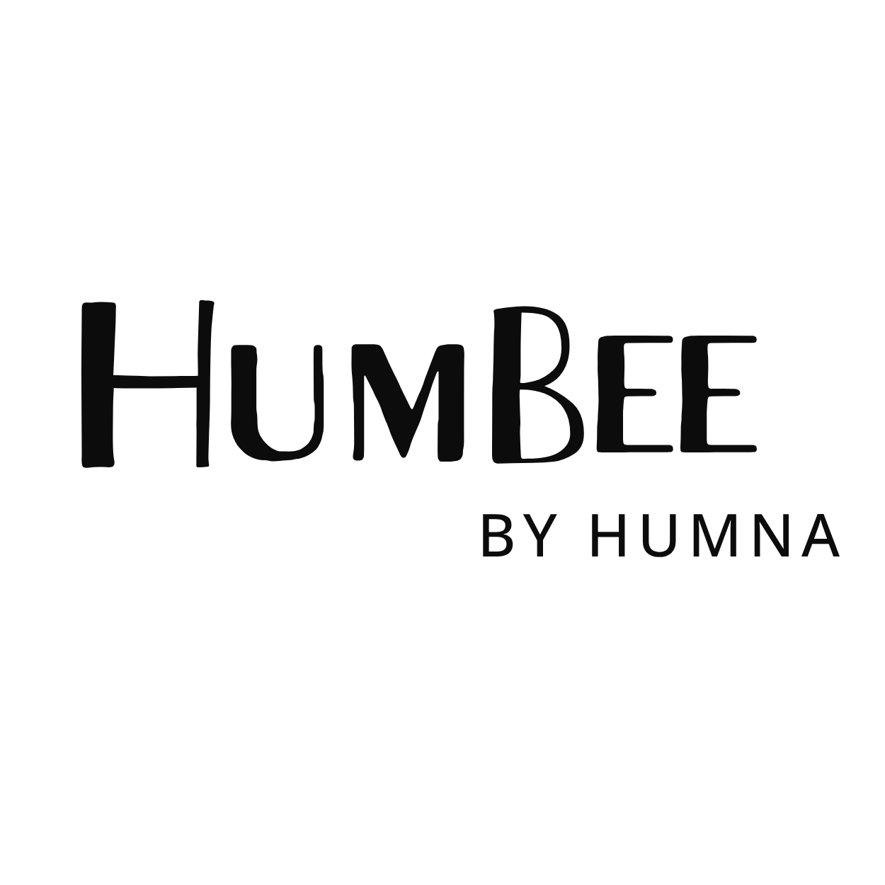 HUMBEE